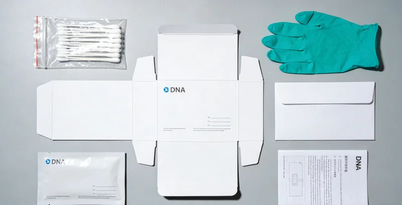 医生在病房与康复中的患者刘女士