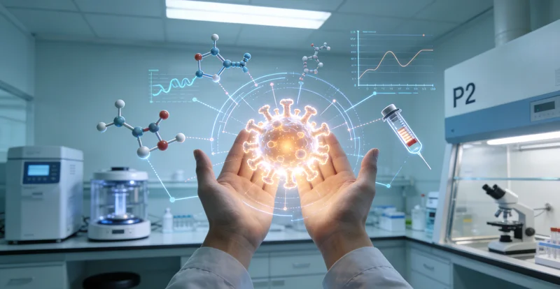 襄阳家庭关注儿童听力健康温馨画