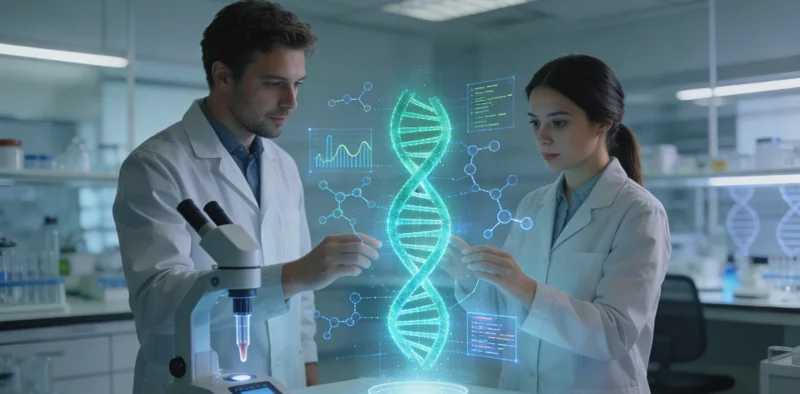 本溪宝宝听力筛查与家庭健康规划