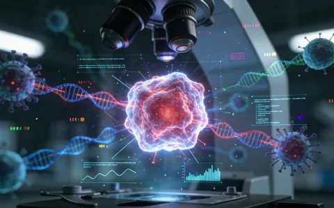 石嘴山DFNB1基因检测检测机构