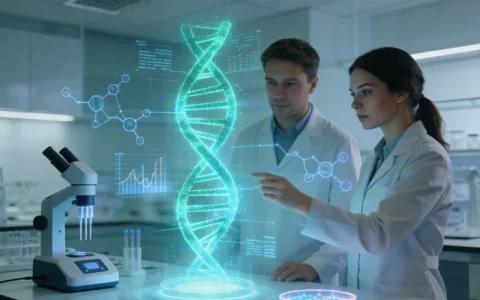 阿坝州新生儿耳聋基因筛查哪家公司最好