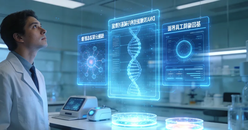 西安现代城市景观与健康医疗概念