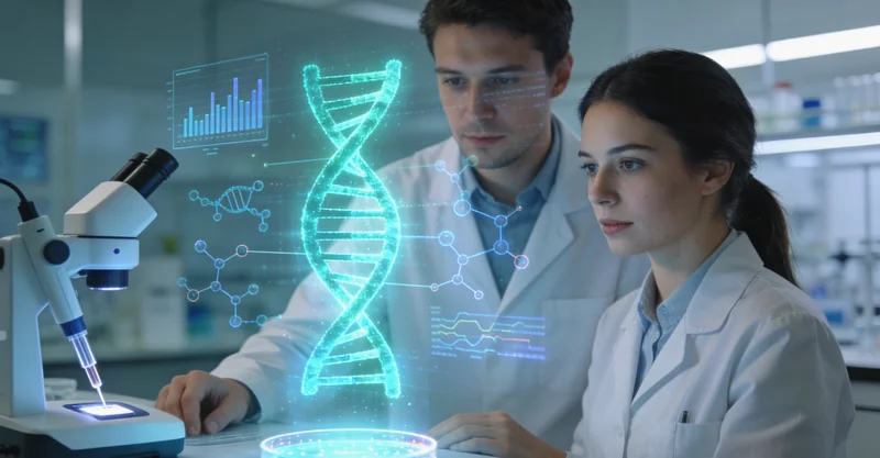 沈阳医生为家庭解读先天性耳聋基