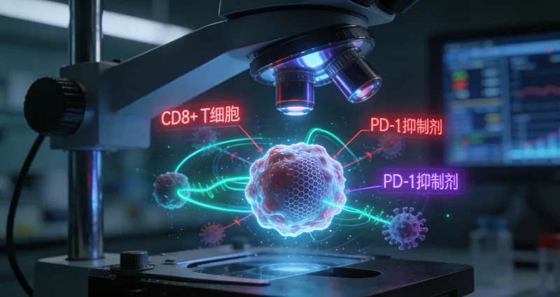 惠州医院护士为检测者进行静脉采