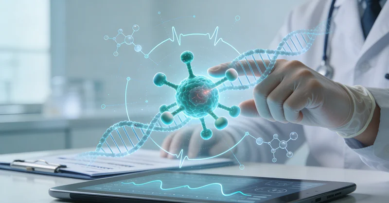 赣州家庭获得医疗支持与关怀