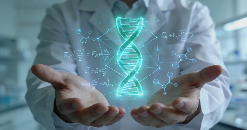 喀什青少年在嘈杂环境中佩戴防噪