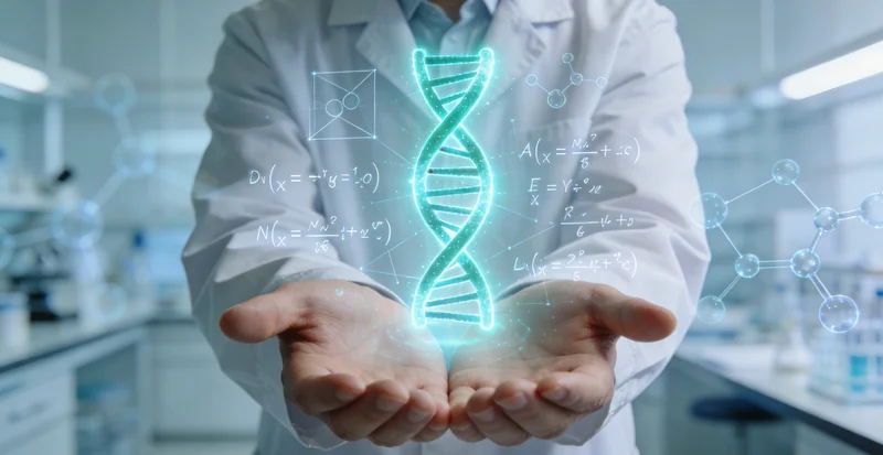 重庆听障儿童验配师调试助听器