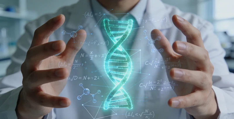 呼伦贝尔-连接蛋白26基因与内