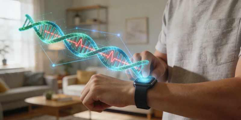 贺州家庭与遗传咨询师面对面交流