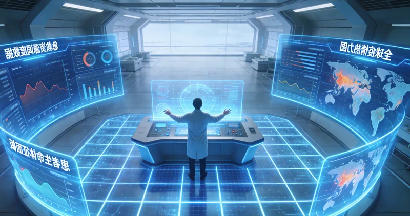 云浮周边基因检测实验室进行样本