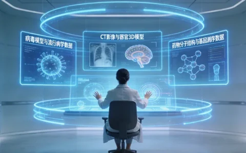 温州遗传性耳聋基因检测服务公司口碑榜