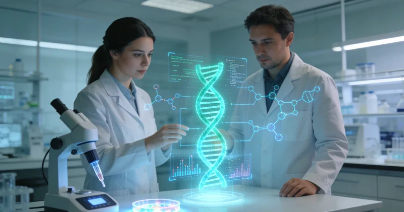 清镇遗传咨询师与患者家庭沟通病