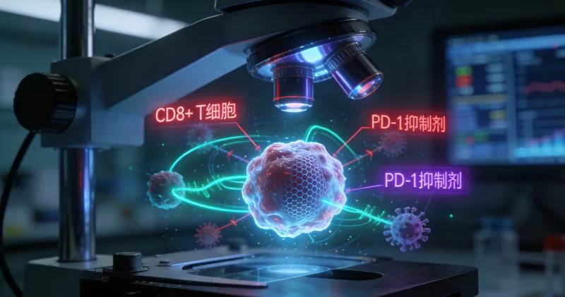 上海家庭与遗传咨询师共同解读耳