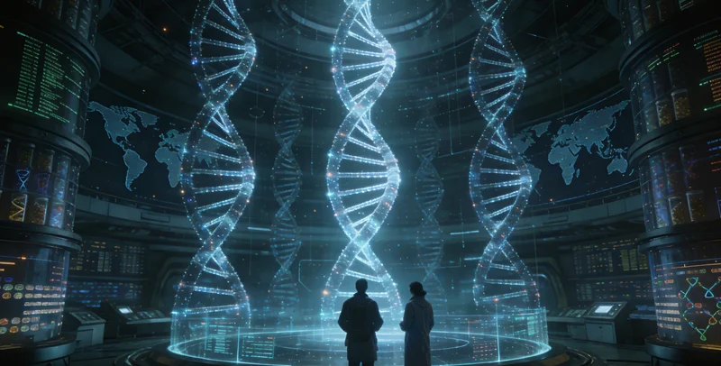 攀枝花GJB2基因检测实验室D