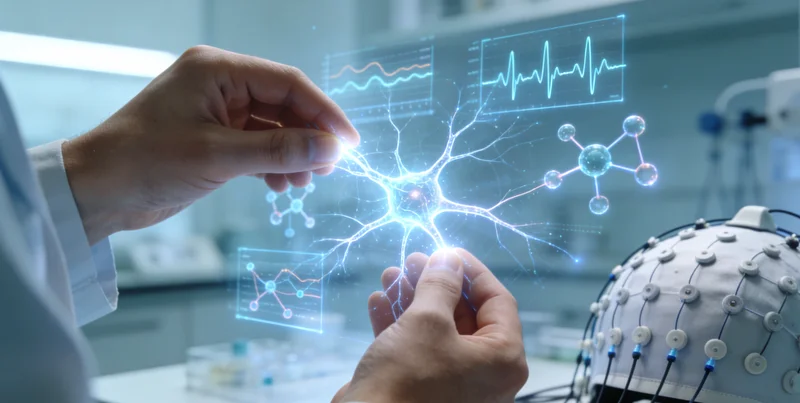 呼和浩特儿童听力检查与医生咨询