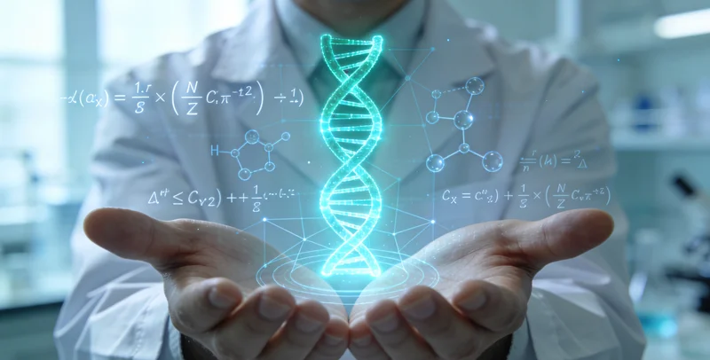 广元儿童正在进行听力和视力联合