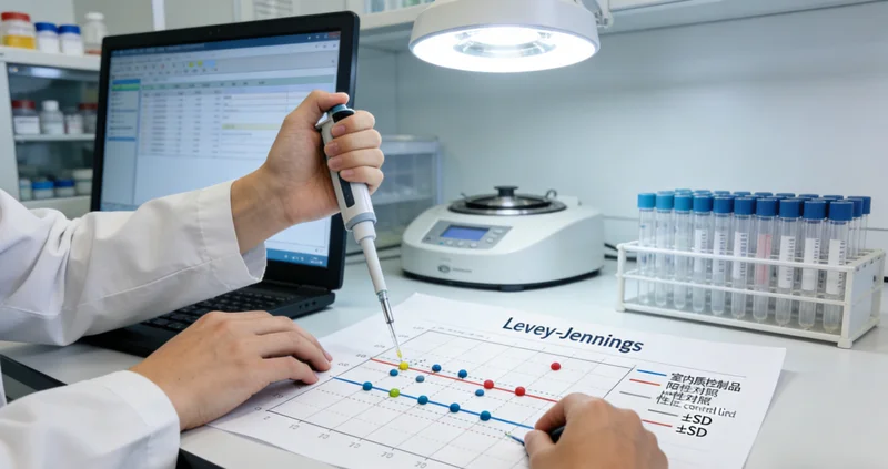 临沂家庭妥善保管基因检测报告和