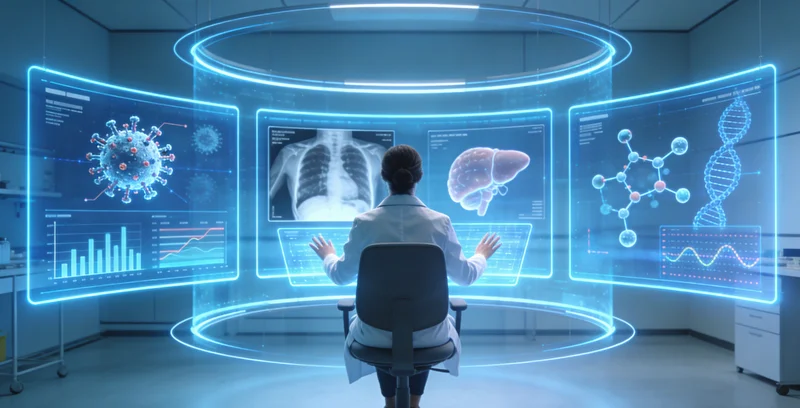 娄底婴儿特殊面容与耳部特征检查