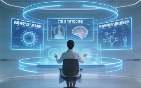 辽阳Jervell-Lange-Nielsen综合征基因检测机构哪家靠谱