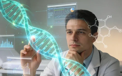 乌海先天性耳聋基因检测哪里能做？（附正规地址、价格与机构信息）