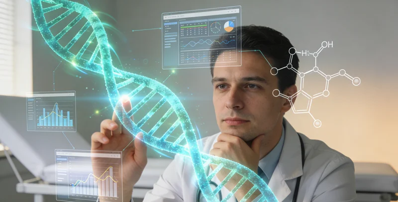 乌海遗传咨询师与家庭进行耳聋基