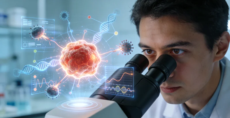 滁州健康饮食食材搭配