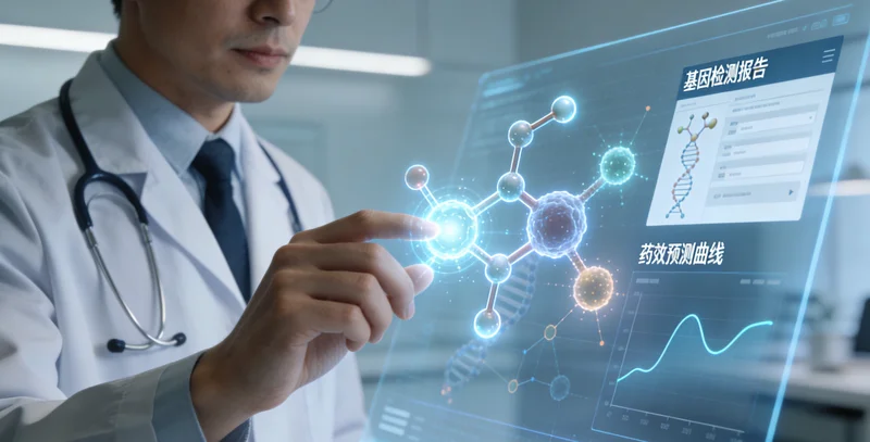 临汾药物敏感性耳聋基因检测科学