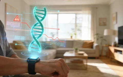 茫崖肺癌ALK基因检测服务机构该如何选择？