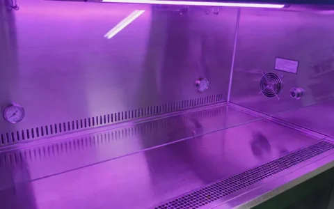 金昌非结核分枝杆菌基因检测大家一般都去哪家？