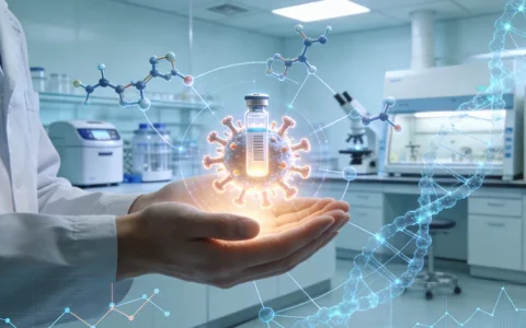 常州TMC1基因检测中心