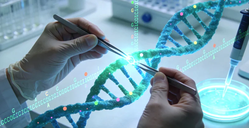 伊春遗传咨询师与家庭进行耳聋基