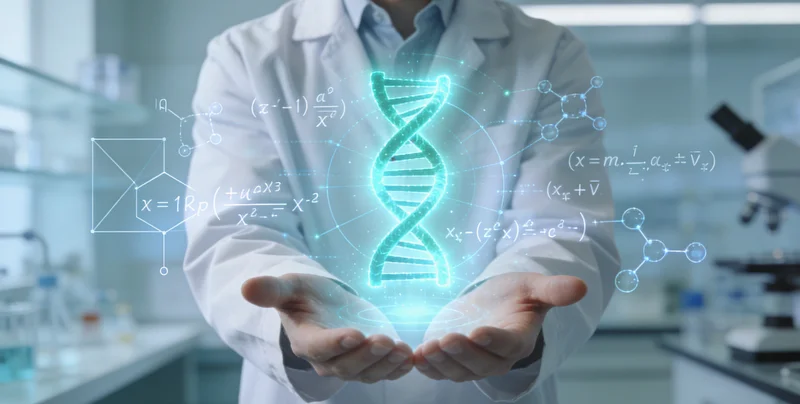 宜宾渔业劳动者家庭用药健康警示