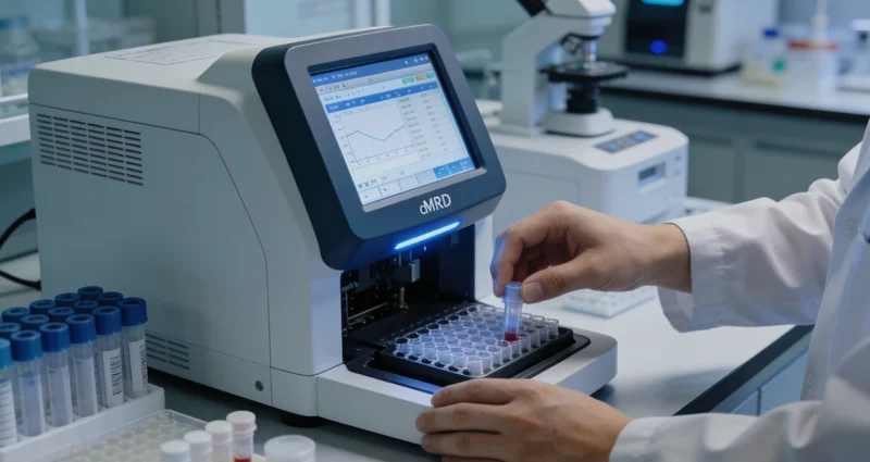 廊坊遗传咨询师为家庭进行耳聋基