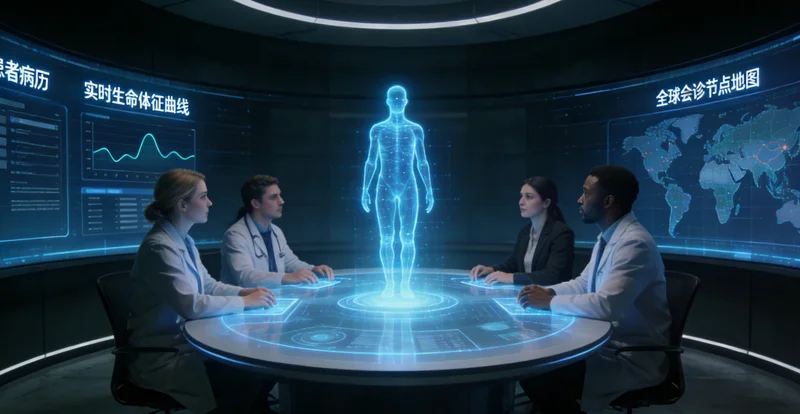 嘉兴医院新生儿听力筛查门诊家长