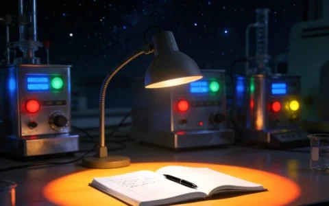 自贡高危型HPV基因检测机构排名