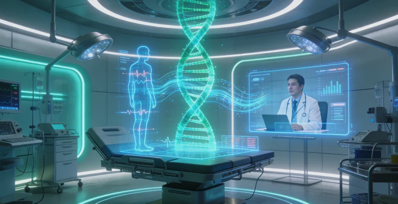 运城医护人员为儿童采集指尖血进