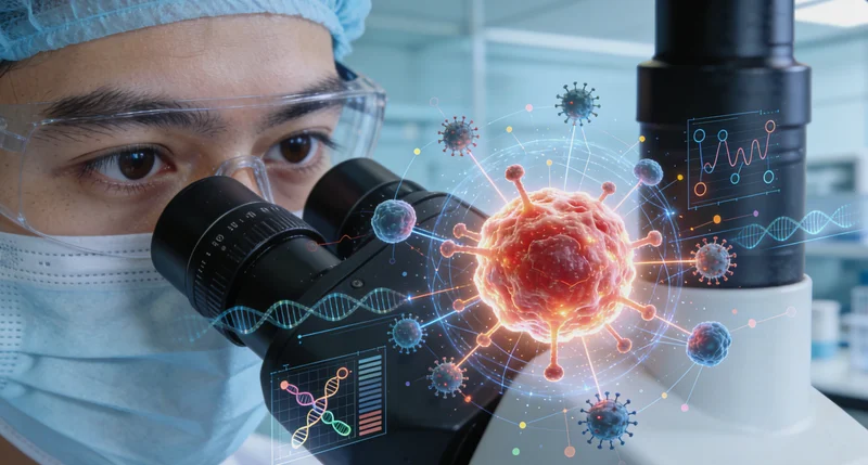 清镇儿童在医院进行肾脏超声检查