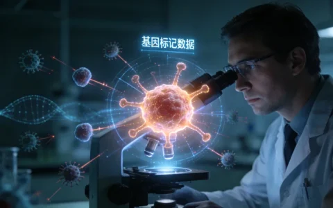 在宿迁到哪做遗传性耳聋基因检测