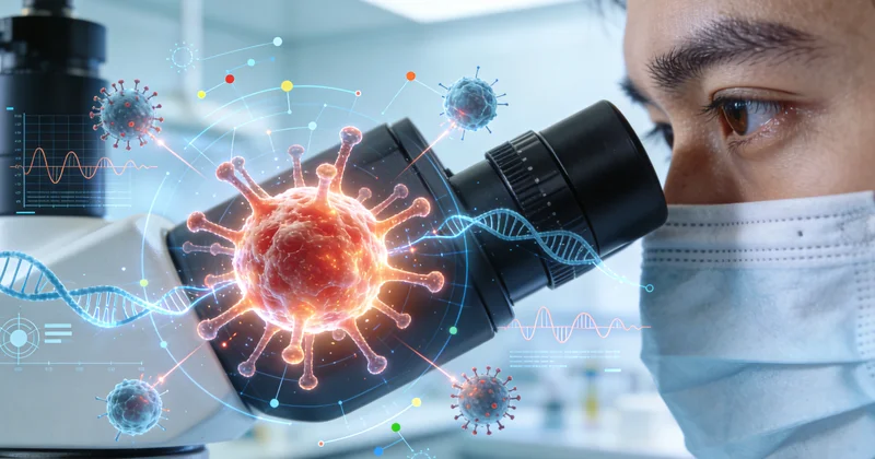 池州准爸妈在妇幼保健院进行孕前