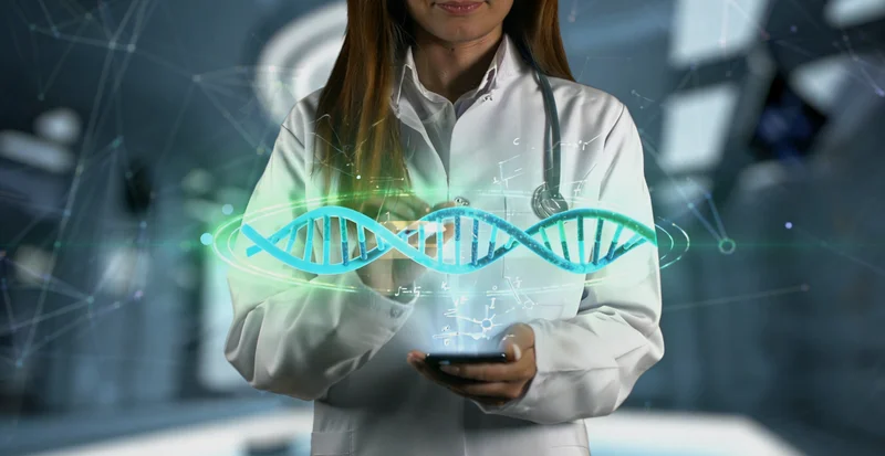 乐平肺癌患者靶向治疗后家庭生活