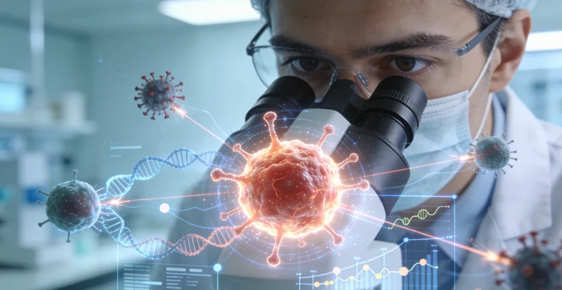 齐齐哈尔网约车司机进行听力测试