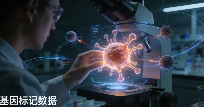 新乡佩戴助听器的儿童在快乐学习