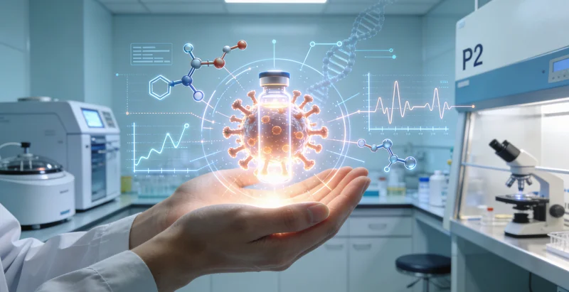 永州听障儿童佩戴助听器进行言语