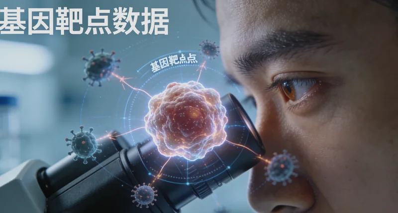 淮北家庭进行多学科健康管理随访