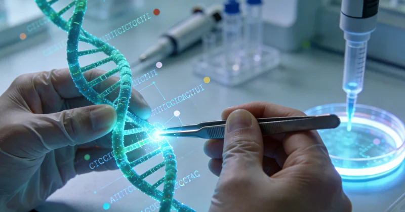 阜新家庭积极沟通共同管理听力健