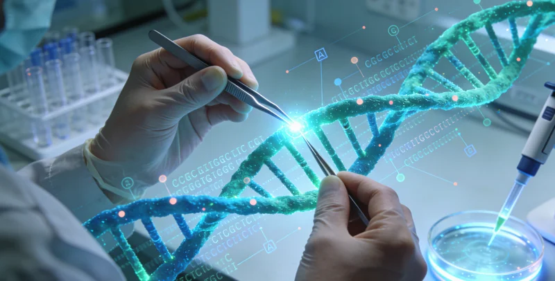 毕节家庭遗传咨询图解X连锁遗传