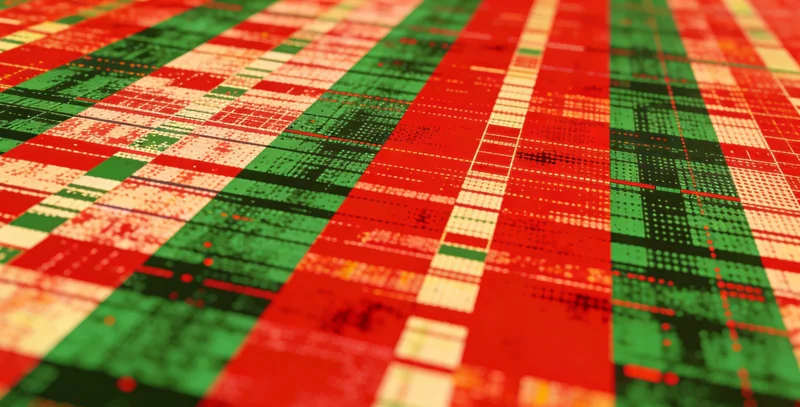 苏州某医院儿科候诊区，家长陪同