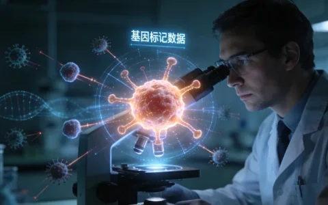 句容胰腺癌MRD检测严选公司精选列表：地址信息