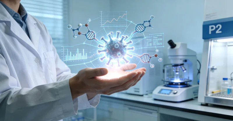 苏州视障人士使用助视器进行阅读