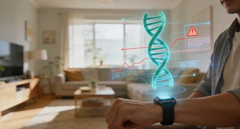 茂名听障儿童在家庭支持下进行听